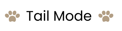 Tail Mode